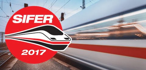 sifer_2017