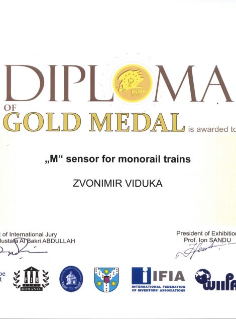 2020_Euroinvent_Rumunjska_zlatna-medalja_M-senzor