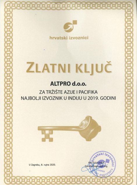 2020_HIZ_Hrvatska_Zlatni-ključ