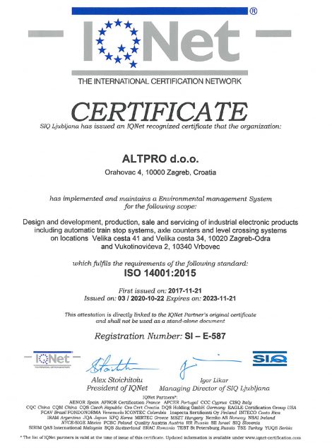 Altpro_ISO-14001_20231121-2