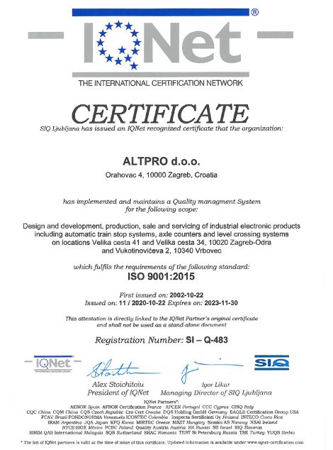 Altpro_ISO-9001_20231130-2