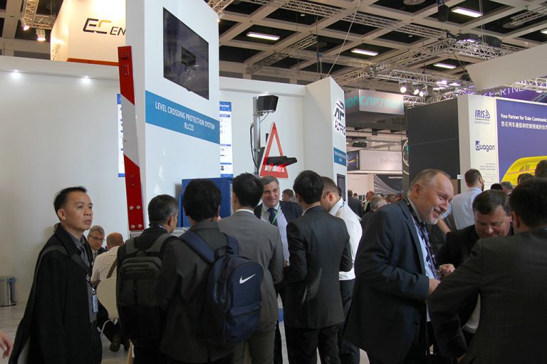 Innotrans_2018_Altpro_11
