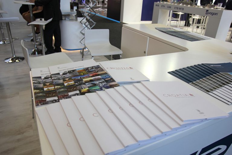 Innotrans_2018_Altpro_13