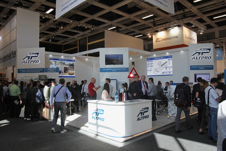 Innotrans_2018_Altpro_3