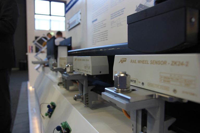 Innotrans_2018_Altpro_6