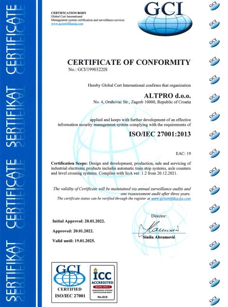 ISO-IEC 27001-2013-1