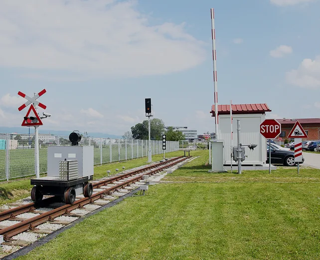 04 Fotografija poligona