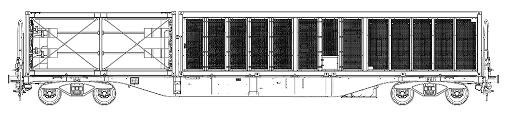 HERMES - Nacrt za web