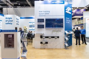 Innotrans_2026-289