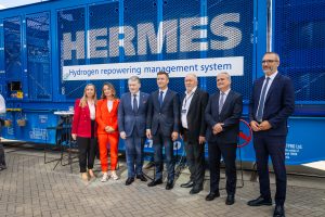 Innotrans_2026_WEB-137