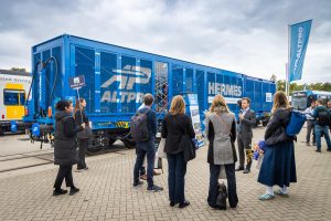 Innotrans_2026_WEB-305