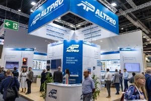 Innotrans_2026_WEB-68