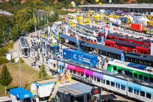 Innotrans_2026_WEB-70