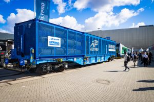 Innotrans_2026_WEB-78