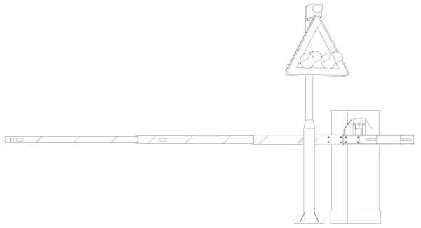 Ilustracija_cestovnog_signala-Infra