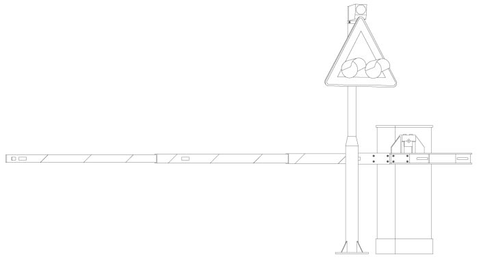 Ilustracija_cestovnog_signala-Infra