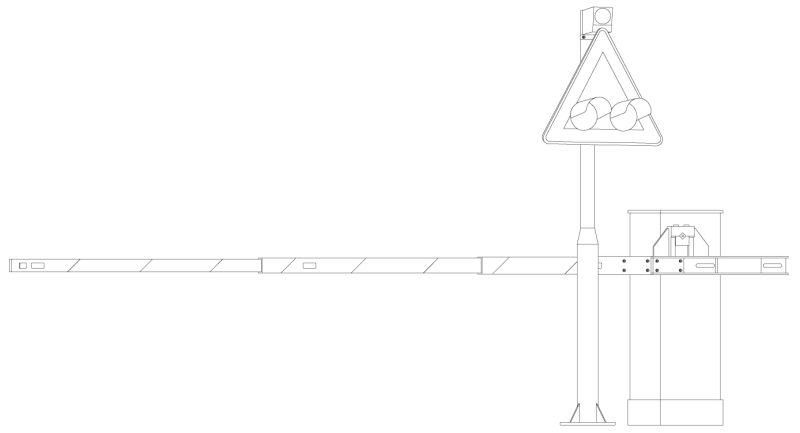 Ilustracija_cestovnog_signala-Infra