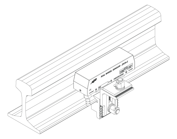 ZK24_senzor_ilustracija.pdf